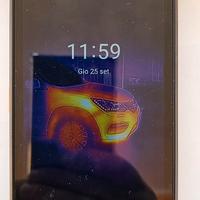 Ulefone Armor 11 T  5G