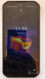 Ulefone Armor 11 T  5G