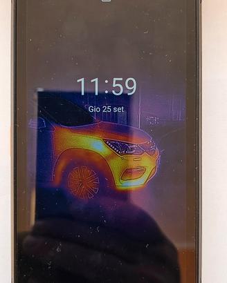 Ulefone Armor 11 T  5G