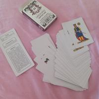 carte  napoletane