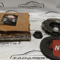 Frizione Hyundai Lantra 90>95 1.6Bz 4110011720