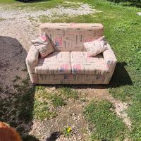 divano 2 posti