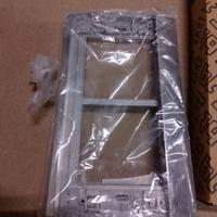 articolo BTicino 350221