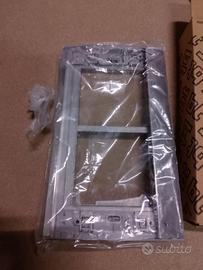 articolo BTicino 350221