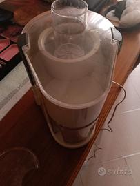 Estrattore di succo 