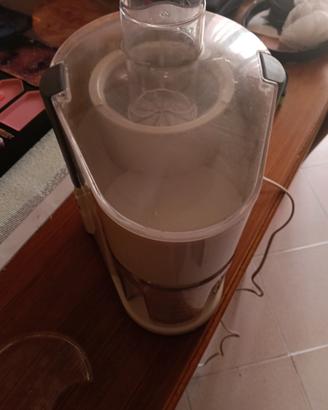 Estrattore di succo 