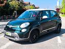 fiat-500l-1-6-multijet-120-cv-trekking-garantita