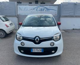 Renault Twingo 0.9 TCe 90 CV Stop&Start Energy Spo