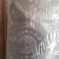 tende arredo