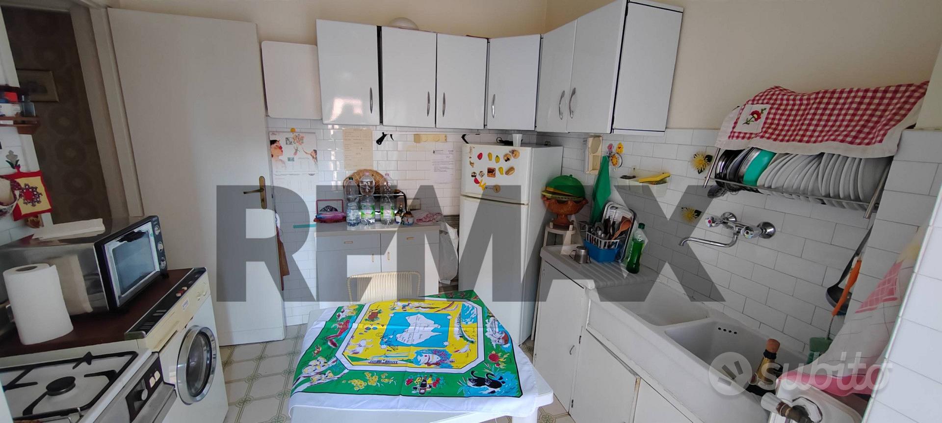 Appartamento – Ragusa, Selvaggio - Vista 3