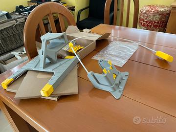 Bambulab a1 mini swap mod