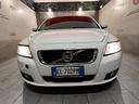 volvo-v50-d4-r-design