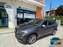 bmw-x1-sdrive18d-manuale