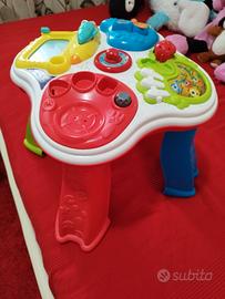 Giocattolo Chicco 