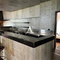 TecnoAzienda - Bar Pizzeria Ristorante