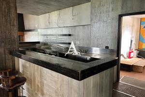 TecnoAzienda - Bar Pizzeria Ristorante