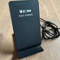 Carica batteria wirless per telefono