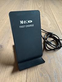 Carica batteria wirless per telefono