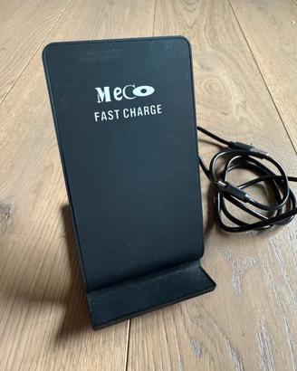 Carica batteria wirless per telefono