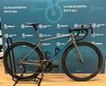 giant-tcr-advanced-2-taglia-s