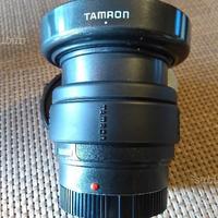 OBIETTIVO TAMRON AF 24/70 Aspherical