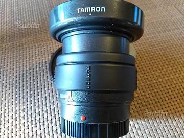 OBIETTIVO TAMRON AF 24/70 Aspherical