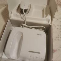 Epilatore a Luce Pulsata Beurer - IPL 10000