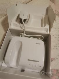 Epilatore a Luce Pulsata Beurer - IPL 10000