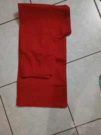 capi estivi primaverili 