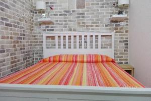 ORTIGIA Nuovo LOFT arredato WI-FI Free