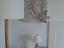 Immagine 7