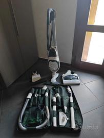 folletto vorwerk vk150