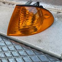 Indicatore di direzione Sx 63136902769