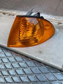 Indicatore di direzione Sx 63136902769