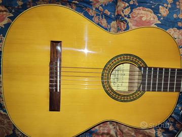 chitarra 