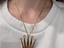 Immagine 6