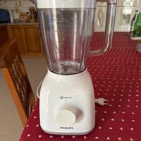 Frullatore philips