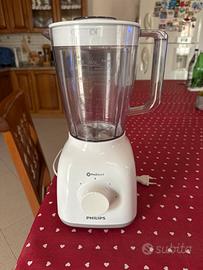 Frullatore philips