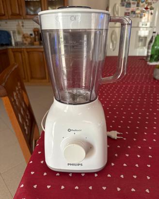 Frullatore philips