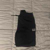 Pantalone Emporio Armani