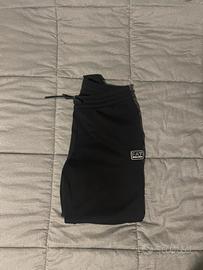 Pantalone Emporio Armani