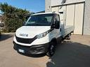 iveco-daily-35c16-cassone-fisso-motore-3-0-160-c