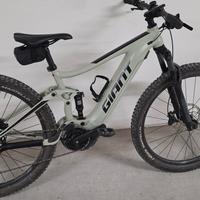 giant stance e+1 625 w