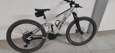 giant stance e+1 625 w