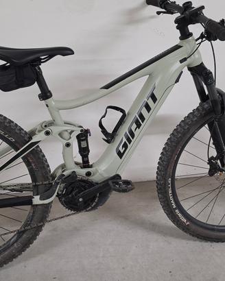 giant stance e+1 625 w