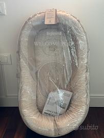 Welcome Pod Inglesina