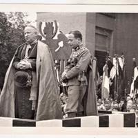 Cartoline militari I guerra Sudtirol Alto Adige