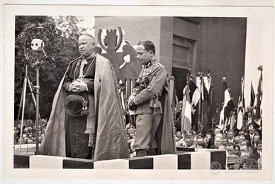 Cartoline militari I guerra Sudtirol Alto Adige