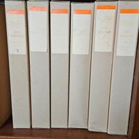 TRECCANI Ventunesimo secolo