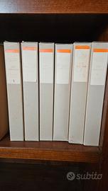 TRECCANI Ventunesimo secolo